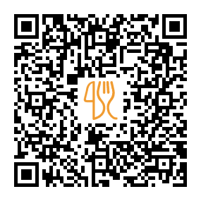 Carte QR de Westcord Delft