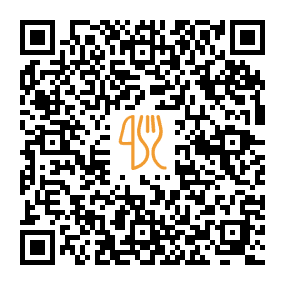 Carte QR de Pizzeria Lale