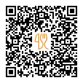 Carte QR de Cafetaria De Worp
