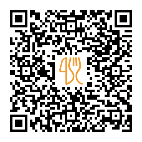 Carte QR de EetcafÉ Alexandria