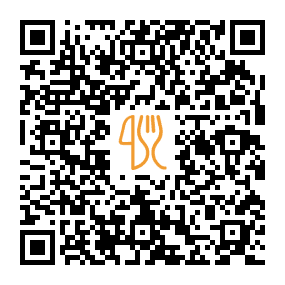 Carte QR de Osolemio