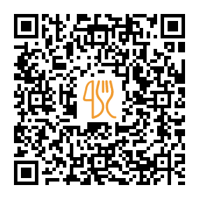 Enlace de código QR al menú de Toko Intani