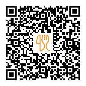 Carte QR de Fit Comida Bv