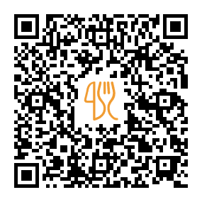 Carte QR de Pizza Hut Delft Centrum