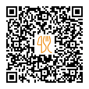 Carte QR de Bro Lunch Borrel