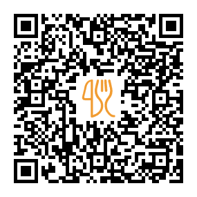 Enlace de código QR al menú de Mijn Hobby.