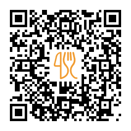 Enlace de código QR al menú de Master Veranda