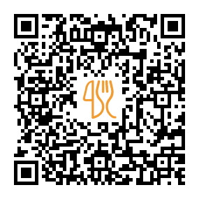 Carte QR de Pizzaioli