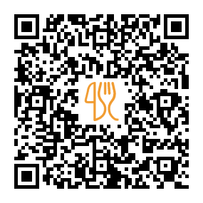 Carte QR de Cafetaria Boswijk