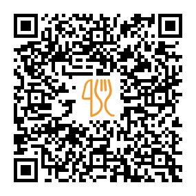 QR-Code zur Speisekarte von Pizzabus