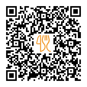 Carte QR de Van Der Valk Deventer