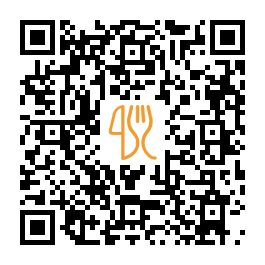 Enlace de código QR al menú de Meiasia