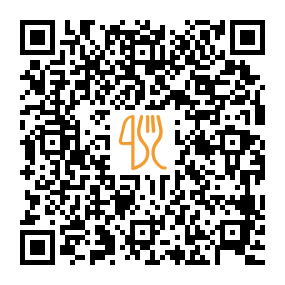 QR-Code zur Speisekarte von Het Javaanse Smulpaleis