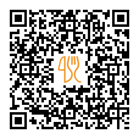 Enlace de código QR al menú de Smelt Kappers