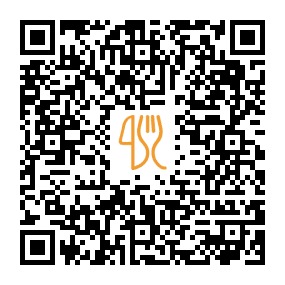 Carte QR de Tan Vietnamese Snacks