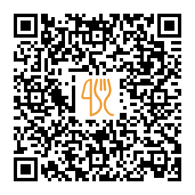 Carte QR de Lasergame Kerkrade