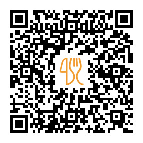 Carte QR de Eetcafé Roos