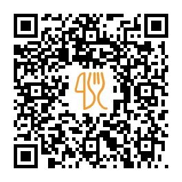 Carte QR de Rice Pasta