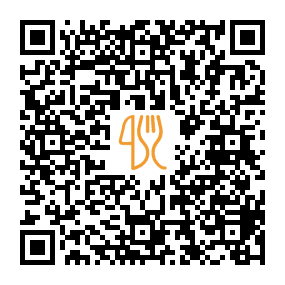 Carte QR de Smularia De Smickel