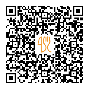 QR-Code zur Speisekarte von Eethuis Driebergen