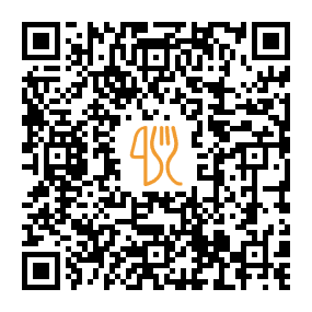 Carte QR de Wienerhof