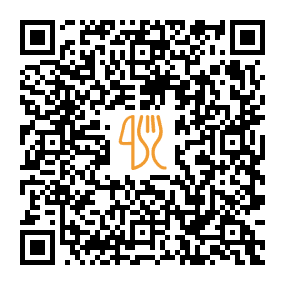 Carte QR de Snackbar Lin