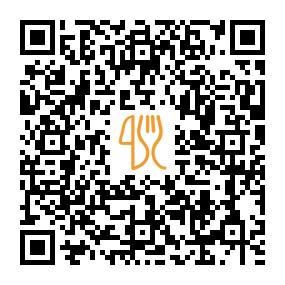 Carte QR de Vatan Bakkerij