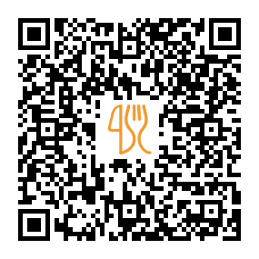 Carte QR de Brinkhof