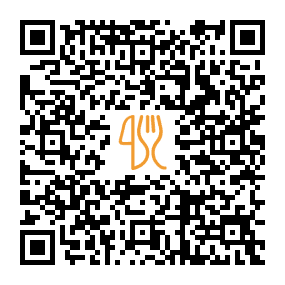 Carte QR de Café De Zwaan
