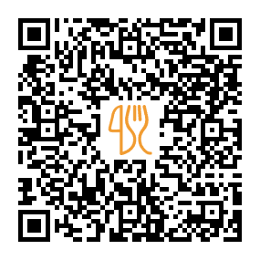 Carte QR de Sindy Döner