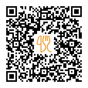 Carte QR de Toko Thuis