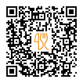 Enlace de código QR al menú de Haydro