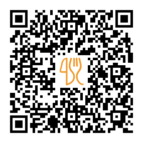 Carte QR de Noordeinde