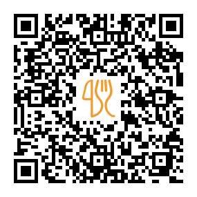 Carte QR de Dinerbon