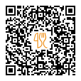 Carte QR de De Veensche Plas