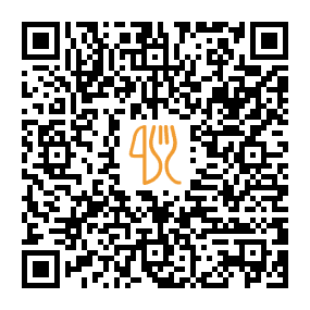 Carte QR de B&amp;b De Horisserweerd