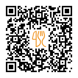 Carte QR de Go Pasta