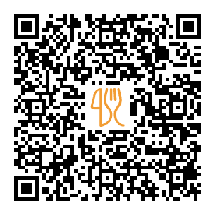 Enlace de código QR al menú de Warme Bakkerij Dunya