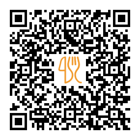 Carte QR de Prince Döner