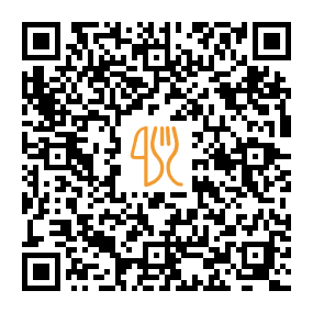 Enlace de código QR al menú de Bakkerij Enes