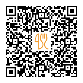 Carte QR de Farmhouse