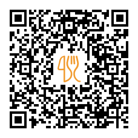 Carte QR de New King Tiu