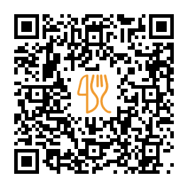 Enlace de código QR al menú de Indo To Go