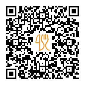 Carte QR de Don Vito Pizza E Passa