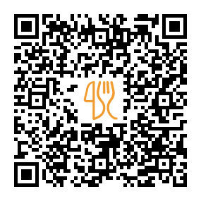 Carte QR de Café Sint Arnoldus