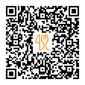 Carte QR de Thai Saam Sie
