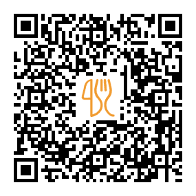 Carte QR de Fish Chips