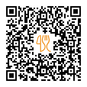 Carte QR de Chico's Catering