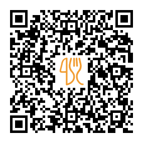 Carte QR de Hanos Eindhoven