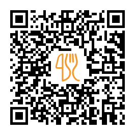 Carte QR de Nuchter